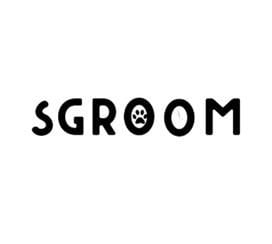Sgroom